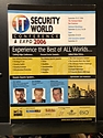IEEE Internet Computing - July/August, 2006