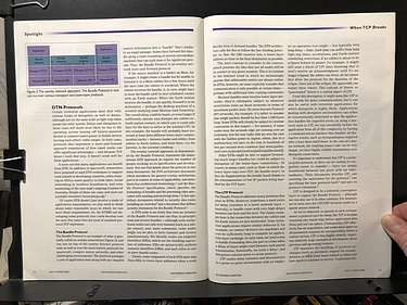IEEE Internet Computing - July/August, 2006