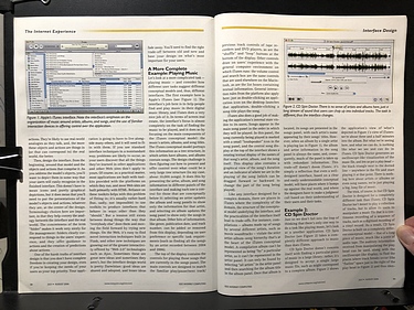 IEEE Internet Computing - July/August, 2006