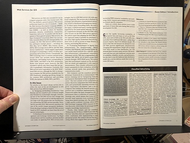 IEEE Internet Computing - September/October, 2006