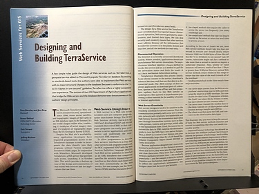 IEEE Internet Computing - September/October, 2006