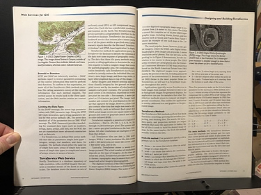 IEEE Internet Computing - September/October, 2006