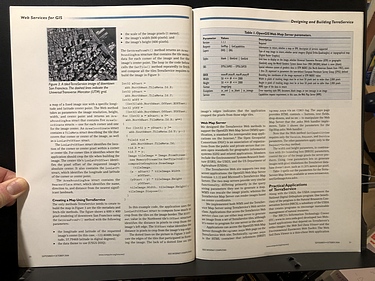 IEEE Internet Computing - September/October, 2006