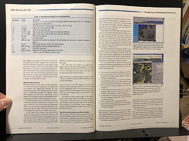 IEEE Internet Computing - September/October, 2006