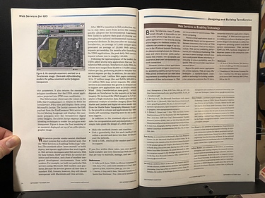 IEEE Internet Computing - September/October, 2006