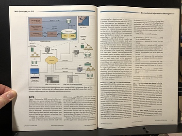 IEEE Internet Computing - September/October, 2006