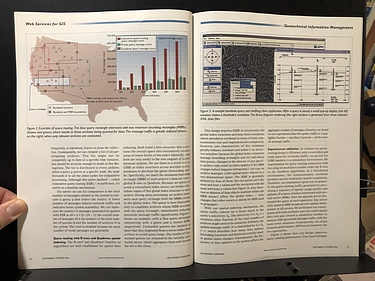IEEE Internet Computing - September/October, 2006