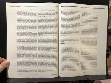 IEEE Internet Computing - September/October, 2006