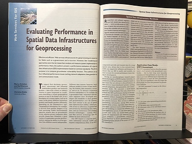 IEEE Internet Computing - September/October, 2006