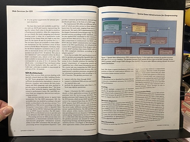 IEEE Internet Computing - September/October, 2006