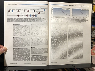 IEEE Internet Computing - September/October, 2006