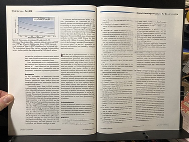 IEEE Internet Computing - September/October, 2006