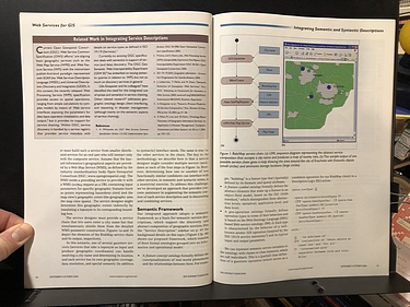 IEEE Internet Computing - September/October, 2006