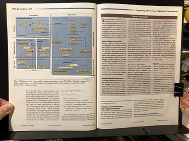 IEEE Internet Computing - September/October, 2006