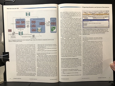 IEEE Internet Computing - September/October, 2006