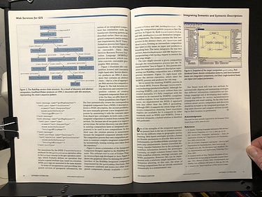 IEEE Internet Computing - September/October, 2006