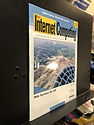 IEEE Internet Computing - September/October, 2006