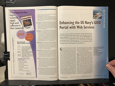 IEEE Internet Computing - September/October, 2006