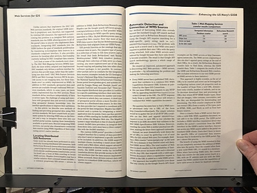 IEEE Internet Computing - September/October, 2006
