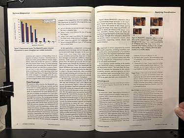 IEEE Internet Computing - September/October, 2006