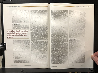 IEEE Internet Computing - September/October, 2006