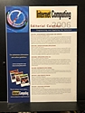 IEEE Internet Computing - September/October, 2006