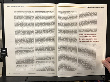 IEEE Internet Computing - September/October, 2006