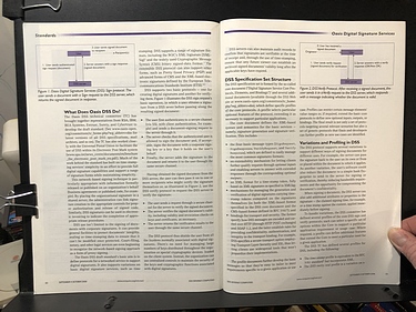 IEEE Internet Computing - September/October, 2006