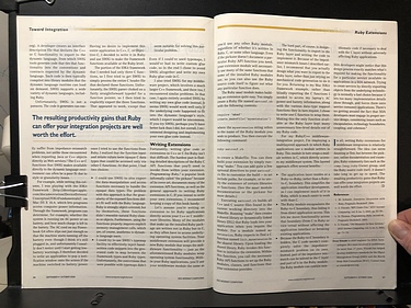 IEEE Internet Computing - September/October, 2006