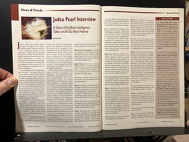 IEEE Internet Computing - September/October, 2006