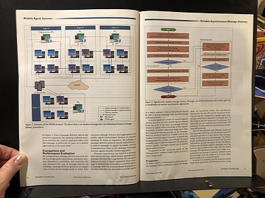 IEEE Internet Computing - November/December, 2006