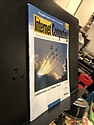 IEEE Internet Computing - November/December, 2006