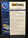IEEE Internet Computing - November/December, 2006