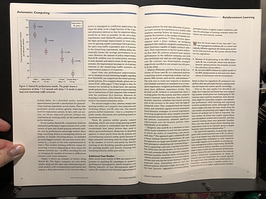 IEEE Internet Computing - January/February, 2007