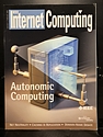 IEEE Internet Computing - January/February, 2007