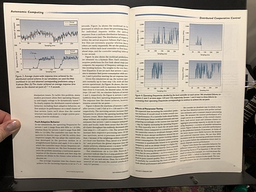 IEEE Internet Computing - January/February, 2007