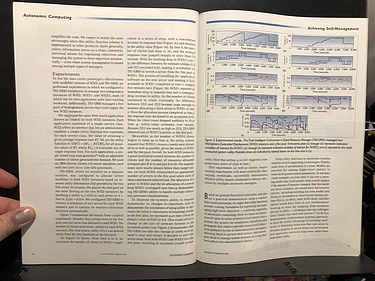 IEEE Internet Computing - January/February, 2007