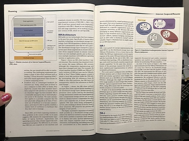 IEEE Internet Computing - March/April, 2007