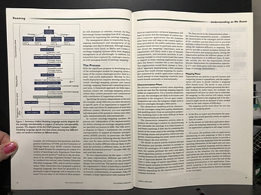 IEEE Internet Computing - March/April, 2007
