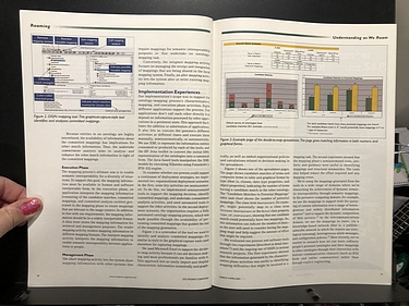 IEEE Internet Computing - March/April, 2007