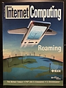 IEEE Internet Computing Magazine: March/April, 2007