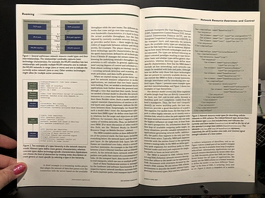 IEEE Internet Computing - March/April, 2007