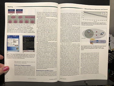 IEEE Internet Computing - March/April, 2007