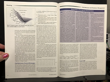 IEEE Internet Computing - March/April, 2007