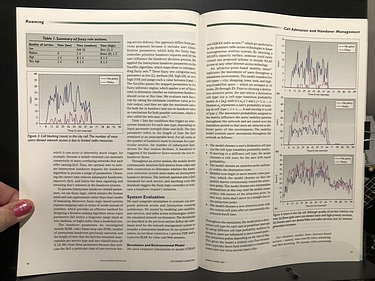 IEEE Internet Computing - March/April, 2007