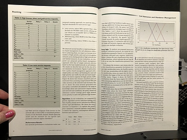 IEEE Internet Computing - March/April, 2007