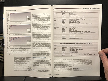 IEEE Internet Computing - March/April, 2007