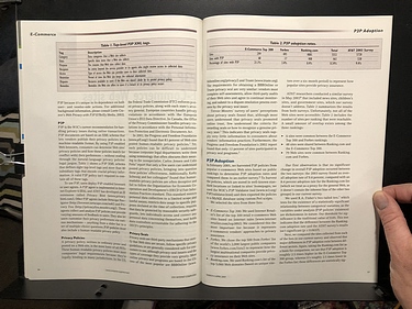 IEEE Internet Computing - March/April, 2007