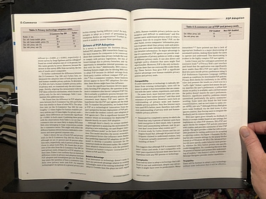 IEEE Internet Computing - March/April, 2007