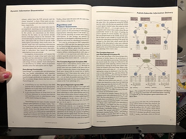 IEEE Internet Computing - July/August, 2007